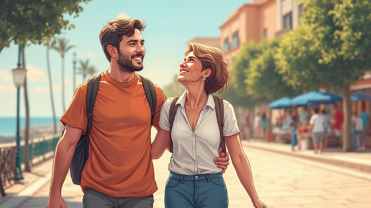 Ranexa: usos, efectos y recomendaciones del medicamento para la angina