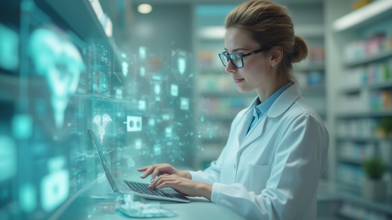 ¿Cómo comprar en Mednow.ca? Pasos, recomendaciones y experiencias reales