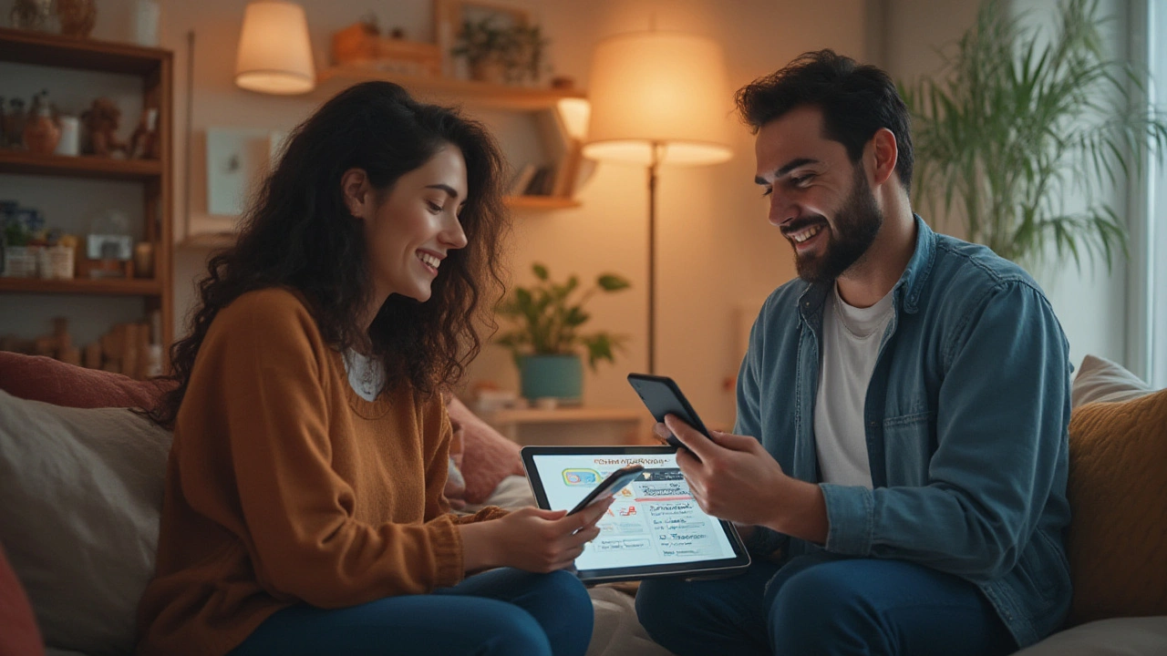 Cómo detectar farmacias online fiables para comprar Xenical