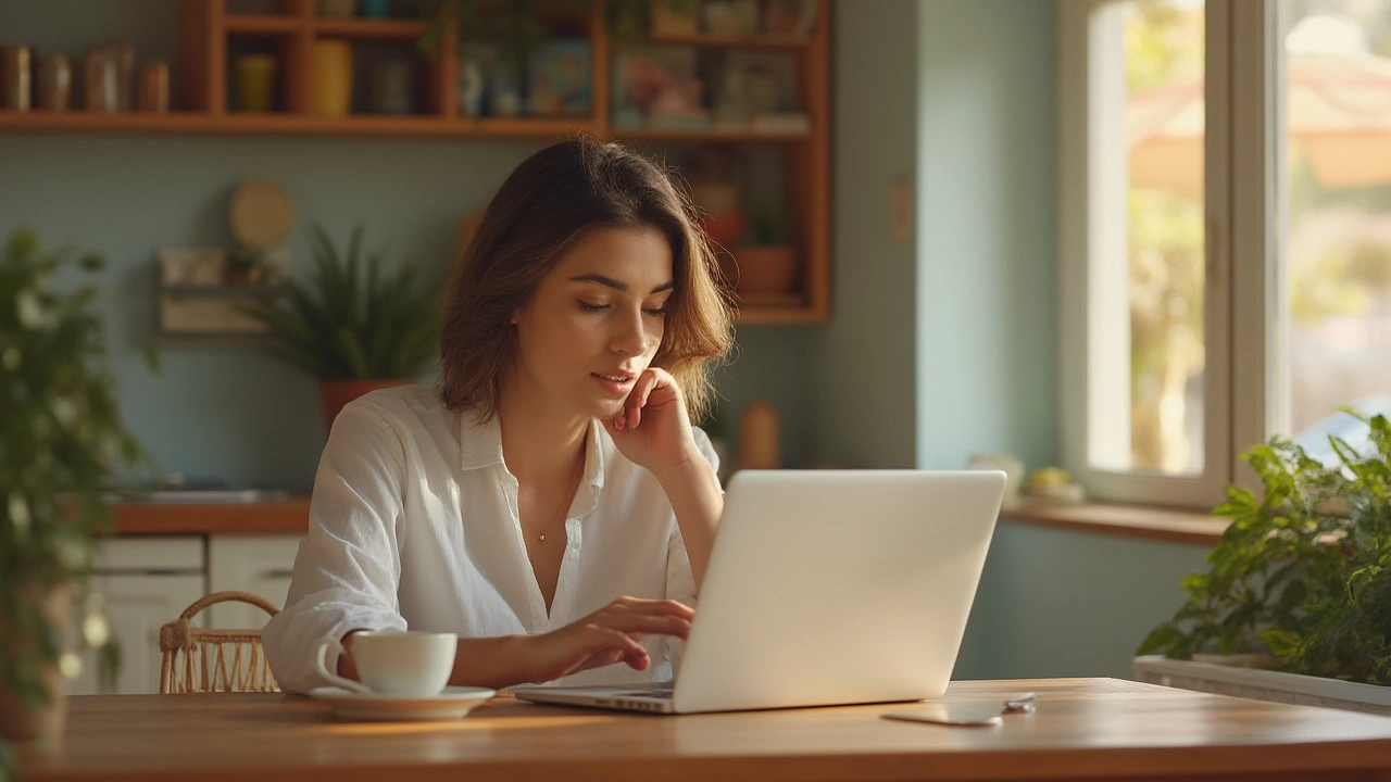 Comprar Medicamentos Online de Forma Segura en secure-tabs-store.com