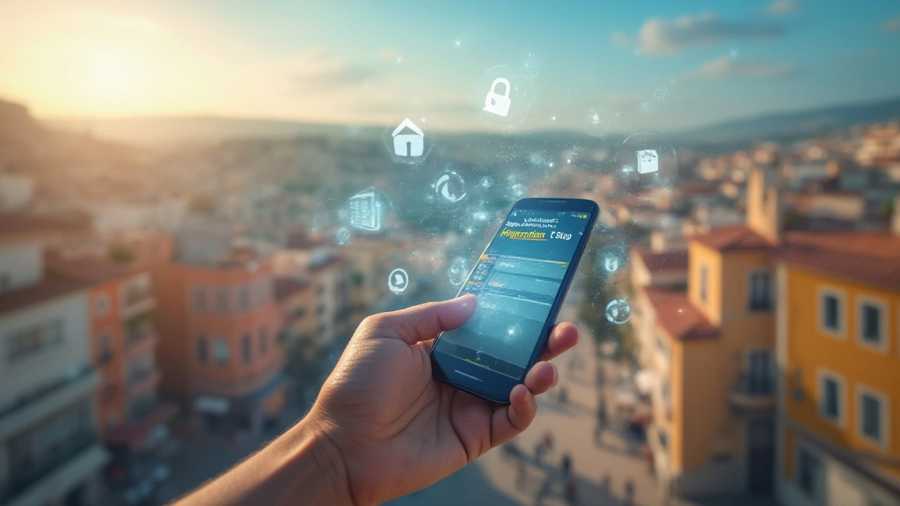 Consejos clave antes de comprar Xenical por Internet
