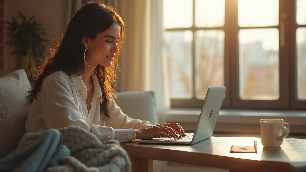 Comprar Endep Online: Guía Completa y Consejos Seguros para 2025