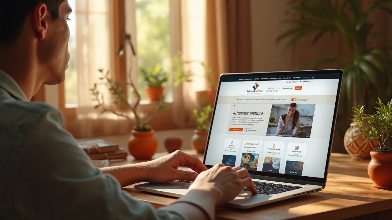 Farmacia Online extremepeptide.com: Opiniones, Seguridad y Consejos 2025