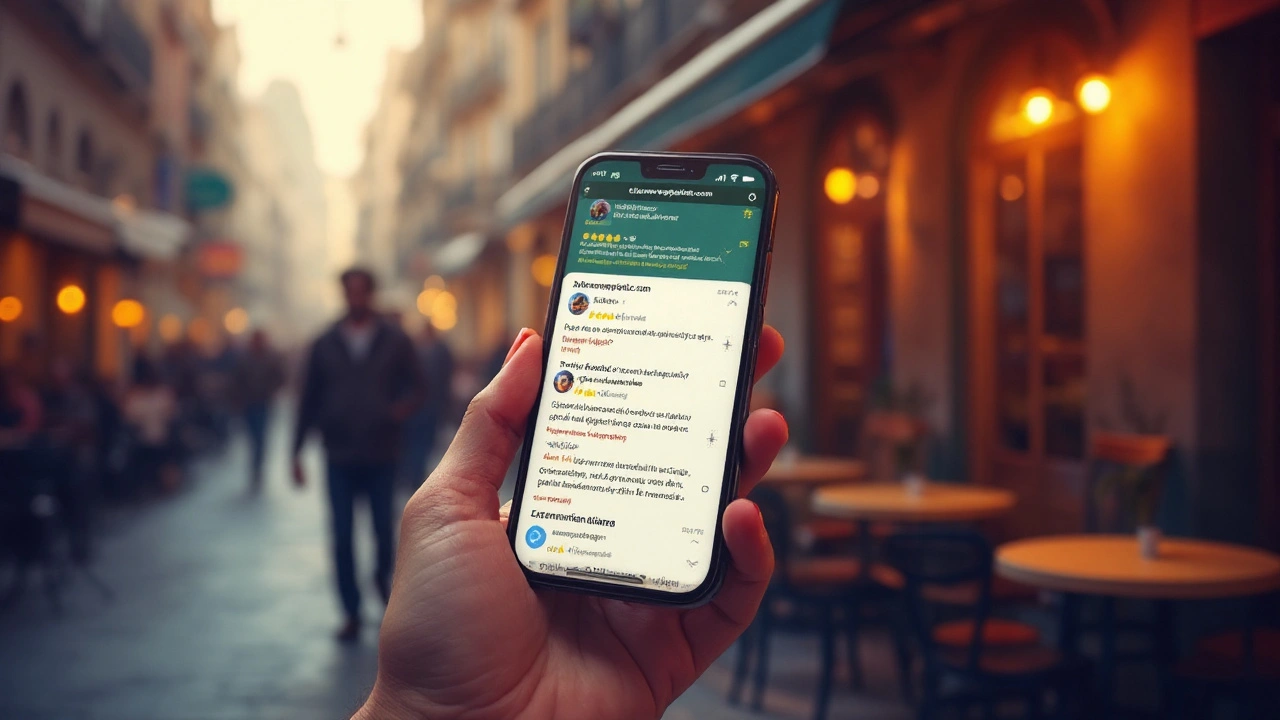 Opiniones reales de usuarios y experiencias de compra