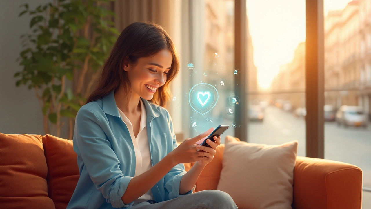 Tizacare: Qué es, cómo funciona y para quién es ideal en 2025