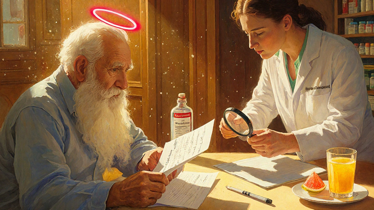 Eventos Adversos por Medicamentos: Definición, Tipos y Estrategias de Prevención