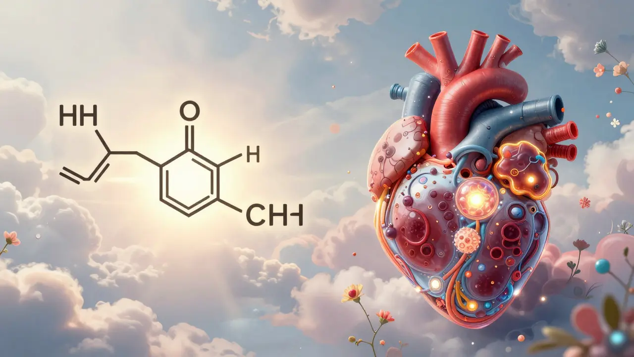 Biosimilares vs genéricos: diferencias clave que debes conocer