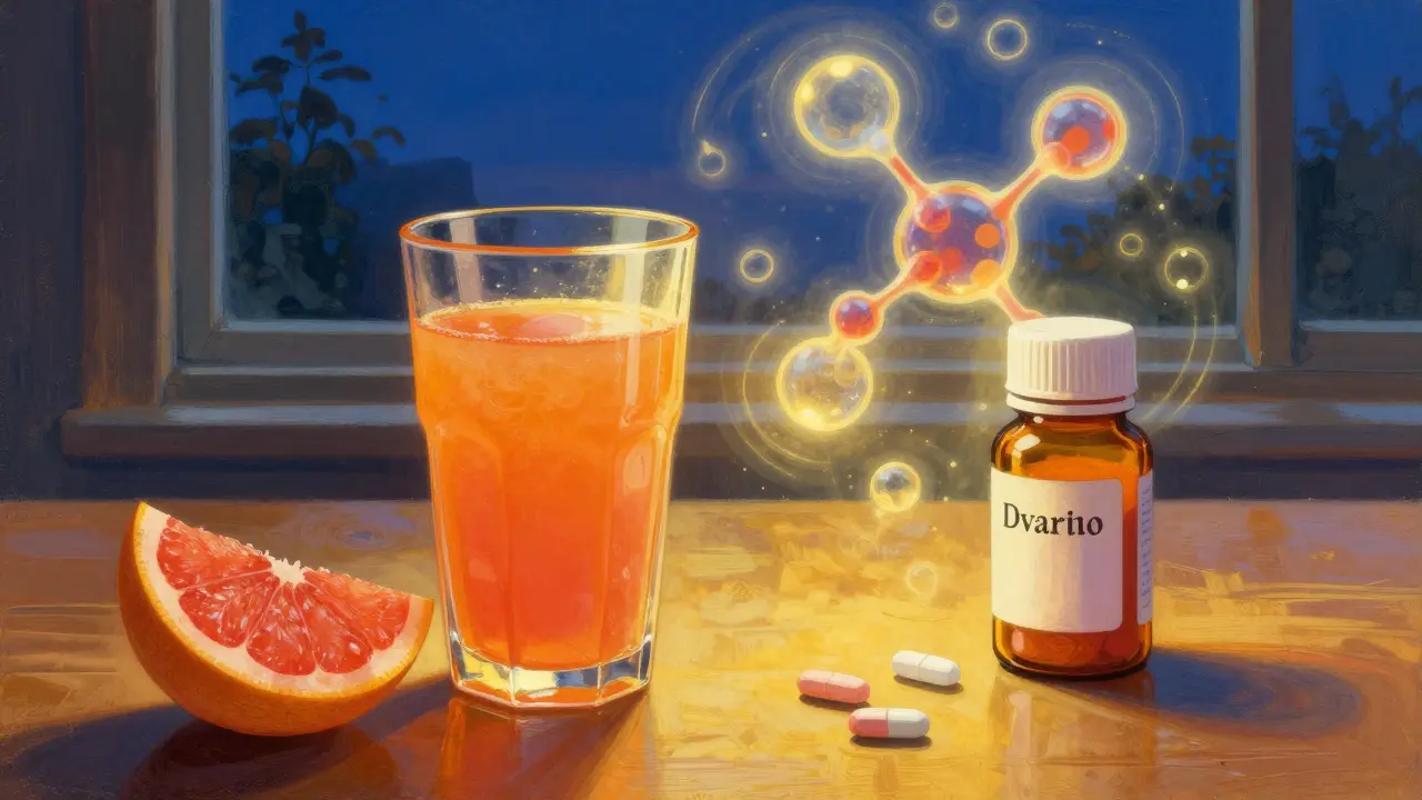 Interacciones Medicamentosas: Qué Preguntar a tu Farmacéutico para Evitar Riesgos