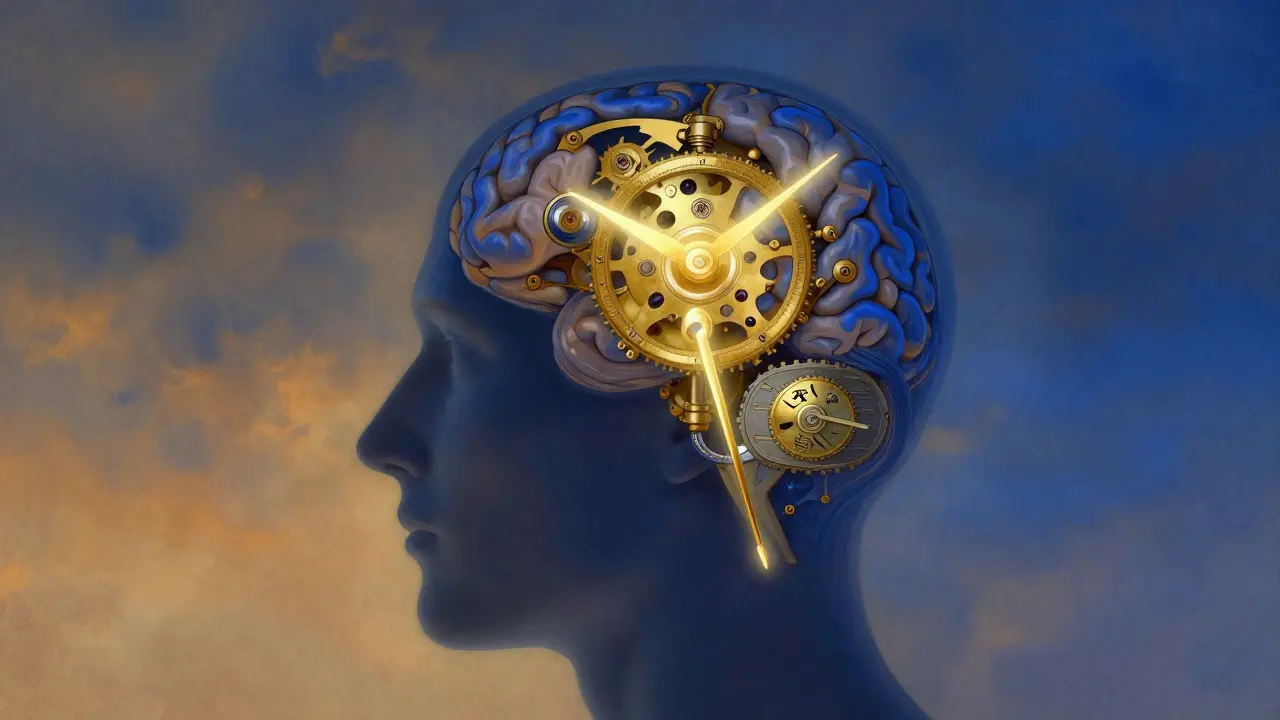 Riesgos de mezclar Benzodiazepinas y Opioides: Depresión Respiratoria Grave